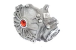 2008 - 2014 Mercedes Benz C300 4matic W204 Front Differential Oem. Fixed Price $420.00.