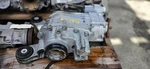 Vw Taos 22 Rear Axle Differential 0br525010s 1634 Miles. Fixed Price $800.00.