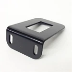 Arb Air Locker Switch Brkt 1gang Alsb1. Fixed Price $28.79.