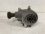 2005-2006 Ford Freestyle Montego Five-hundred Awd Transfer Case W 4 Upper Mounts. Fixed Price $150.00.