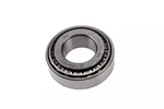 Genuine Gm Front Differential Drive Pinion Gear Bearing 24248292. Fixed Price $32.89.