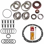 R9r325s Differential Bearing Kit Timken For Motive Gear. Fixed Price $250.02.