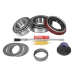 Pk F8.8-a Yukon Gear & Axle Kit Ring And Pinion Installation Front Or Rear. Fixed Price $171.89.