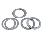 Sk Ssf10.25 Yukon Gear & Axle Differential Shim Sets Set Rear For F150 Truck. Fixed Price $53.89.