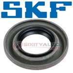 Skf Rear Differential Pinion Seal For 1961-1972 Chevrolet K10 Pickup - Uf. Fixed Price $23.75.
