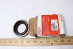 National Late Pinion Seal. Fixed Price $18.57.