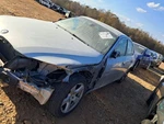 Carrier Xi Awd Rear Manual Transmission 3.46 Ratio Fits 08-10 Bmw 528i. Fixed Price $284.40.