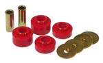 Prothane 6-1609 Polyurethane Differential Bushing Kit Front Ford Cobra Irs 99-04. Fixed Price $30.90.