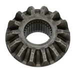 Oem New 2003-20 Genuine Nissan Side Gear Xterra Pathfinder Frontier 38423-0c00a. Fixed Price $158.21.
