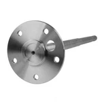Drive Axle Shaft Motive Gear Mg3011 Fits 1966 Ford Bronco. Fixed Price $254.99.