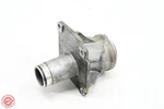 09-17 Bmw F13 5/7 Series Awd Front Axle Differential Mount Bracket Support Oem. Fixed Price $31.50.