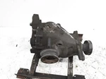 2006-2007 Bmw 525xi Awd Rear Differential Carrier Case 4.1 Ratio 33107541546. Fixed Price $331.55.