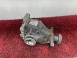 2008-2010 Bmw E60 E61 Rear Axle Carrier Gear Differential Ratio 3.46 Oem B9. Fixed Price $199.99.