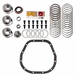 Motive Gear R10.5frmk Rear Master Kit For A Ford 10.5" Differential With Koyo.... Fixed Price $344.39.
