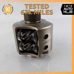 Bentley Continental Flying Spur Automatic Transmission Middle Differential Oem. Fixed Price $369.35.