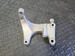2015-2021 Jeep Renegade 4x4 2.4l Transfer Case Engine Mount Support Bracket Oem. Fixed Price $19.00.