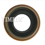 Fits 1987-1991 Volvo 780 Differential Pinion Seal Rear Timken 206ij59 1988 1989. Fixed Price $38.04.