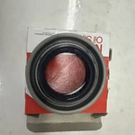 Differential Pinion Seal National. Fixed Price $19.99.