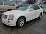 2006 Cadillac Srx Differential Assembly 3.73 Ratio Used 133k Miles Oem. Fixed Price $404.93.
