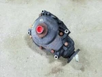 2004-2005 Bmw X3 2.5l Front Axle Differential Carrier 3.91 Ratio. Fixed Price $324.99.