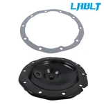 Lablt Rear Differential Cover For Chevy Silverado 1500 Tahoe Gmc Yukon Xl. Fixed Price $24.75.
