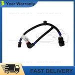 New 4wd Coupling Harness For Hyundai Tucson Kia Sportag 478913b310. Fixed Price $57.99.