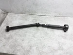 2014-2016 Bmw 428i 2.0l Rwd Propeller Shaft Driveshaft 26107633661. Fixed Price $185.25.
