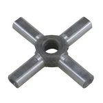 Toyota V6 Cross Pin Shaft. Fixed Price $231.60.