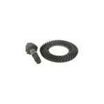 Newstar S-7254 Gear Set 4.77. Fixed Price $522.76.