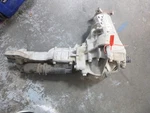 2015 Dodge Ram 1500 Front Axle Differential Carrier 3.21 Ratio Oem. Fixed Price $470.00.