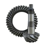 Yg Gmvet-336 High Performance Ring/pinion Set For Gm Cast Iron Corvet Yukon. Fixed Price $726.70.