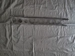 1999 Mazda Miata Mx5 Ppf Power Plant Frame Brace 1999-2005 Automatic. Fixed Price $71.10.