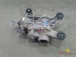 2019 Volkswagen Atlas Rear Axle Differential Awd. Fixed Price $400.00.