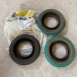 Ford F81z-4676-ba, Differential Pinion Seal, Lot Of 3. Fixed Price $26.00.