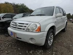 04 05 06 Suzuki Vitara Xl7 Xl-7 2.7l Rear Left Driver Axle Shaft With Abs Oem. Fixed Price $249.00.