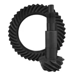 Yg D70-411 Yukon Gear & Axle Ring And Pinion Front Or Rear For Chevy Ram Truck. Fixed Price $642.89.