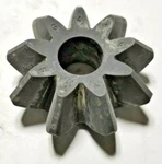 Ati 2233g449 Axletech - (meritor) Pinion Diff Fin. Brand New In Box. Fixed Price $43.55.