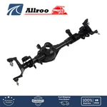 Front Axle Housing 68388729aa For Jeep Wrangler 2018-2022 2.0l 3.0l 3.6l 6.4l. Fixed Price $654.70.