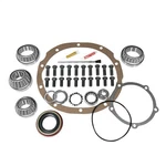 Yukon Gear & Axle Yk F9-rd Differential Master Overhaul Kit. Fixed Price $559.89.