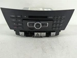 2012-2015 Mercedes-benz C350 Am Fm Cd Player Radio Receiver Eybm5. Fixed Price $137.50.