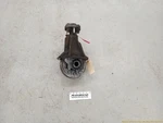 Land Rover Discovery 2 Ii Rear Differential Carrier 4x4 At 4.0l V8 Fits 99-04. Fixed Price $179.89.