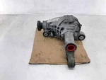 2011-2020 Jeep Grand Cherokee Front Axle Differential Carrier 3.45 Ratio. Fixed Price $149.99.