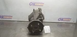 16 Toyota Sequoia Rear Axle Differential Carrier 4.30 Ratio. Fixed Price $300.00.