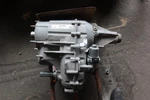 2019-2025 Chevy Silverado 1500 Oem Transfer Case Assembly 84554628. Fixed Price $349.95.
