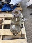 Differential Assembly Carrier Rear 51-01-000-004 Oem 2006 2014 Honda Ridgeline. Fixed Price $188.99.