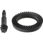 Differential Ring And Pinion-fsft Dana Spicer 10001729. Fixed Price $401.46.