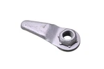 New Oem Ford W712723-s441, 4773085 Differential Carrier Nut Nos. Fixed Price $7.00.