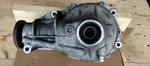 111k Bmw Front Axle Final Drive Differential Carrier I=3,91 E70 E71 X5 X6 07-14. Fixed Price $170.10.