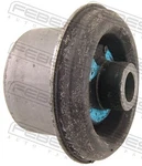 Febest Nab-209 Mounting, Axle Beam For Infiniti, Nissan. Fixed Price $32.87.