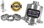 2014-2018 Gm 9.5" Chevy 12 Bolt Yukon Duragrip Posi Lsd 3.42-4.88 W/bearings. Fixed Price $748.45.